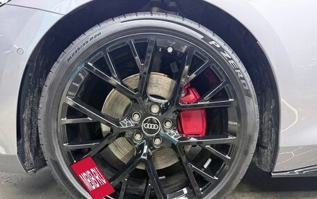 Audi A1, 2026 год, 5 900 000 рублей, 39 фотография