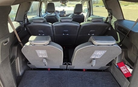 Peugeot 5008 II, 2019 год, 2 290 000 рублей, 18 фотография