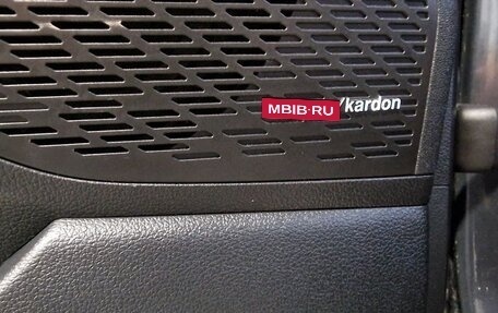 Hyundai Palisade I, 2021 год, 5 380 000 рублей, 21 фотография