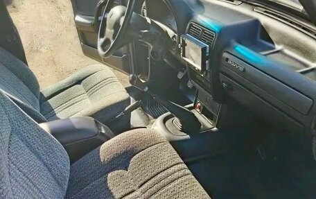 ГАЗ 3102 «Волга», 2001 год, 500 000 рублей, 3 фотография