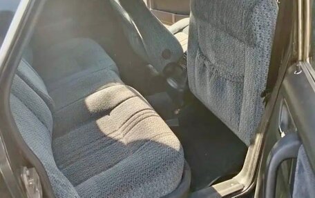 ГАЗ 3102 «Волга», 2001 год, 500 000 рублей, 8 фотография