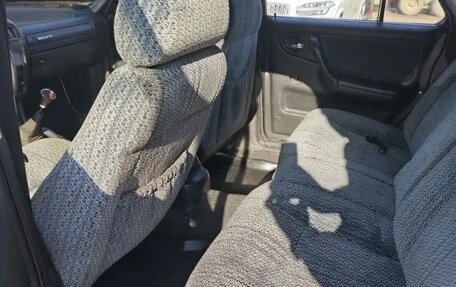 ГАЗ 3102 «Волга», 2001 год, 500 000 рублей, 9 фотография