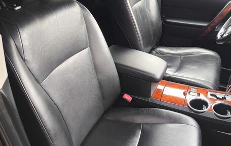 Toyota Highlander III, 2011 год, 2 190 000 рублей, 22 фотография