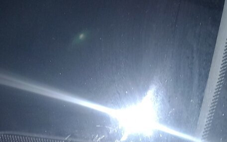 Toyota Highlander III, 2011 год, 2 190 000 рублей, 35 фотография