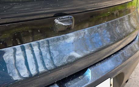 KIA Soul II рестайлинг, 2018 год, 1 400 000 рублей, 7 фотография