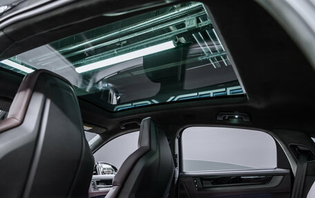 Porsche Cayenne III, 2026 год, 25 490 000 рублей, 21 фотография