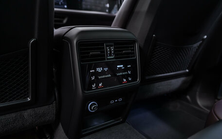 Porsche Cayenne III, 2026 год, 25 490 000 рублей, 22 фотография