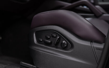 Porsche Cayenne III, 2026 год, 25 490 000 рублей, 17 фотография