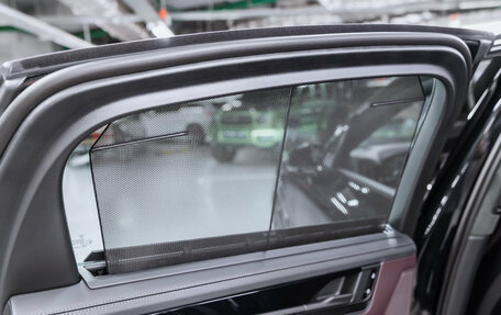 Porsche Cayenne III, 2026 год, 25 490 000 рублей, 25 фотография