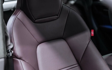 Porsche Cayenne III, 2026 год, 25 490 000 рублей, 16 фотография