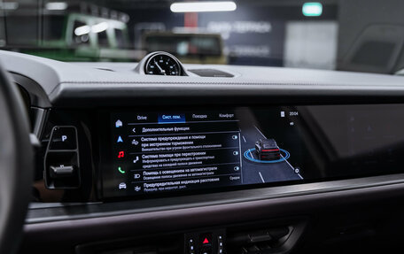 Porsche Cayenne III, 2026 год, 25 490 000 рублей, 31 фотография