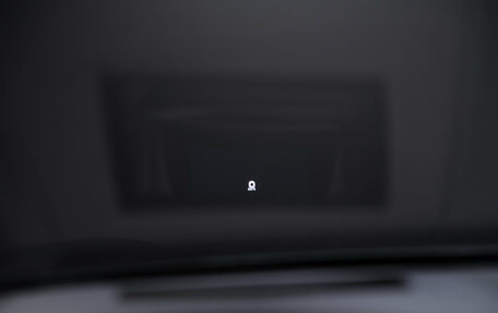 Porsche Cayenne III, 2026 год, 25 490 000 рублей, 33 фотография