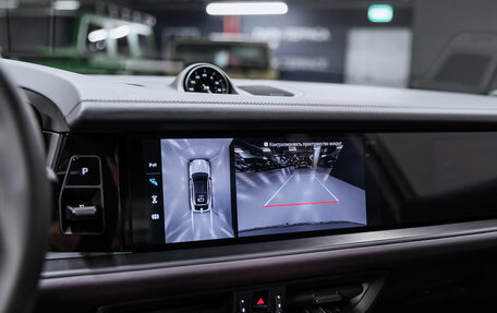 Porsche Cayenne III, 2026 год, 25 490 000 рублей, 32 фотография