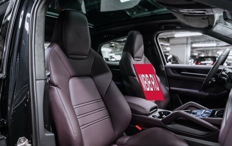 Porsche Cayenne III, 2026 год, 25 490 000 рублей, 15 фотография