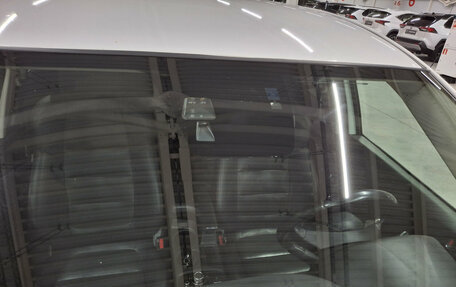 Mazda CX-5 II, 2016 год, 1 990 000 рублей, 23 фотография