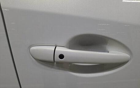 Mazda CX-5 II, 2016 год, 1 990 000 рублей, 26 фотография