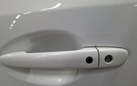 Mazda CX-5 II, 2016 год, 1 990 000 рублей, 25 фотография