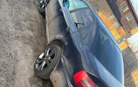 Audi A4, 1999 год, 380 000 рублей, 8 фотография