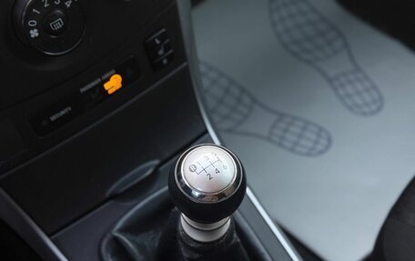 Toyota Corolla, 2012 год, 1 152 000 рублей, 18 фотография