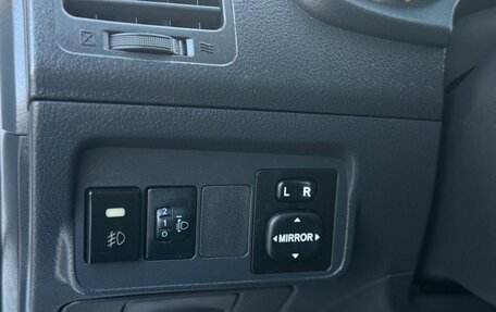 Toyota Corolla, 2012 год, 1 152 000 рублей, 19 фотография