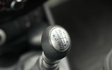 Nissan Terrano III, 2016 год, 1 449 000 рублей, 21 фотография