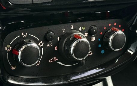 Nissan Terrano III, 2016 год, 1 449 000 рублей, 18 фотография