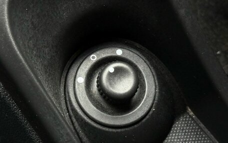 Nissan Terrano III, 2016 год, 1 449 000 рублей, 20 фотография