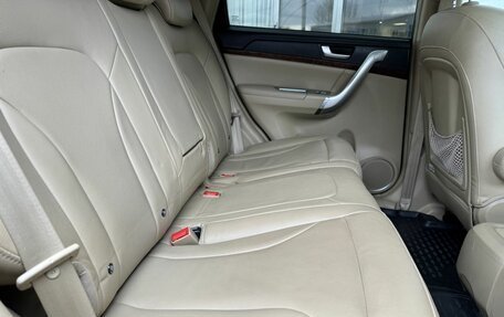 Haval H6, 2019 год, 1 540 000 рублей, 11 фотография