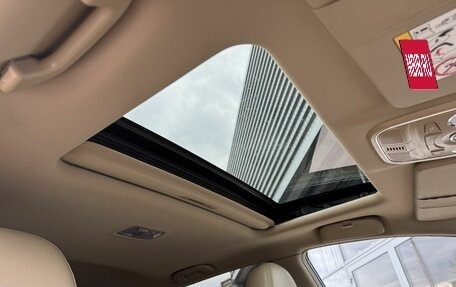 Haval H6, 2019 год, 1 540 000 рублей, 13 фотография