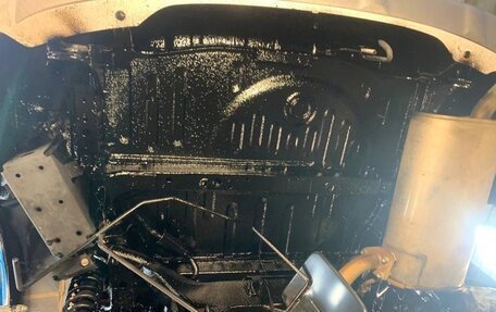 Mitsubishi Outlander III рестайлинг 3, 2022 год, 2 700 000 рублей, 1 фотография