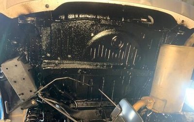 Mitsubishi Outlander III рестайлинг 3, 2022 год, 2 700 000 рублей, 1 фотография