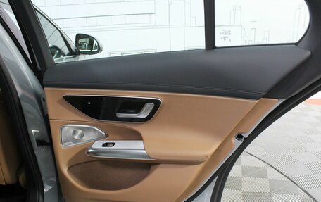 Mercedes-Benz E-Класс, 2025 год, 9 850 000 рублей, 24 фотография