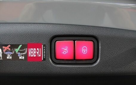 Mercedes-Benz E-Класс, 2025 год, 9 850 000 рублей, 23 фотография