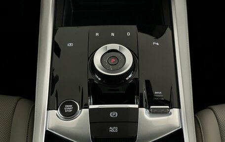 KIA Sportage IV рестайлинг, 2026 год, 4 300 000 рублей, 10 фотография