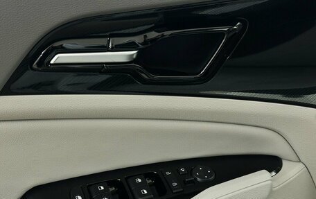 KIA Sportage IV рестайлинг, 2026 год, 4 300 000 рублей, 11 фотография