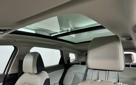 KIA Sportage IV рестайлинг, 2026 год, 4 300 000 рублей, 13 фотография