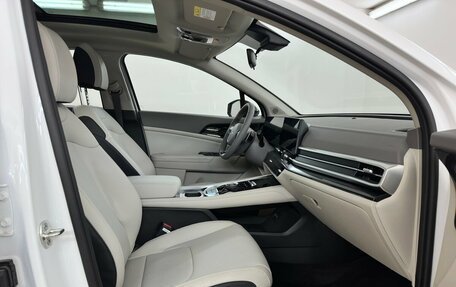 KIA Sportage IV рестайлинг, 2026 год, 4 300 000 рублей, 14 фотография