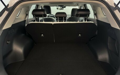 KIA Sportage IV рестайлинг, 2026 год, 4 300 000 рублей, 16 фотография