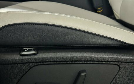 KIA Sportage IV рестайлинг, 2026 год, 4 300 000 рублей, 12 фотография