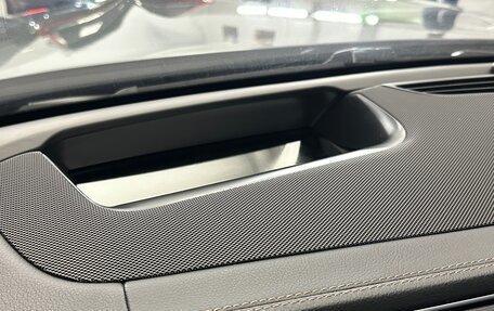 Mercedes-Benz GLS, 2025 год, 16 450 000 рублей, 18 фотография