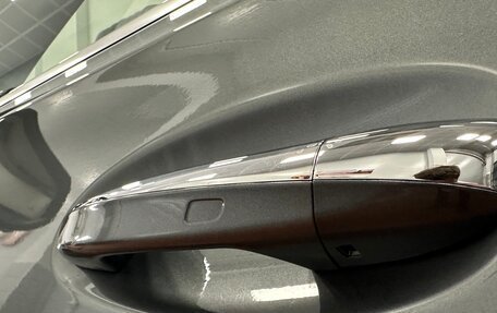 Mercedes-Benz GLS, 2025 год, 16 450 000 рублей, 35 фотография