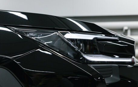 Toyota RAV4, 2025 год, 6 фотография