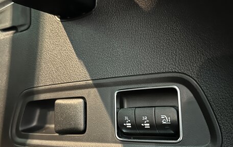 Mercedes-Benz GLS, 2025 год, 16 450 000 рублей, 32 фотография