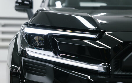 Toyota RAV4, 2025 год, 3 фотография