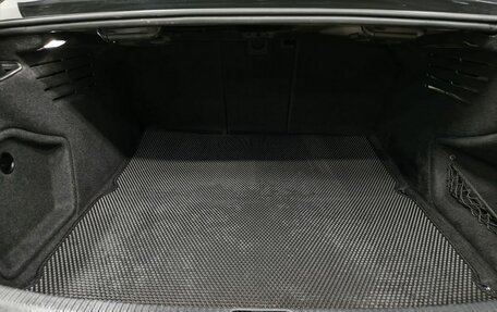 Audi A4, 2017 год, 1 773 000 рублей, 14 фотография