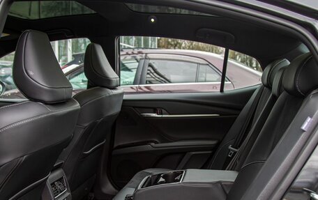 Toyota Camry, 2025 год, 4 700 000 рублей, 19 фотография