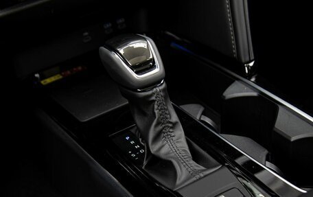 Toyota Camry, 2025 год, 4 700 000 рублей, 20 фотография