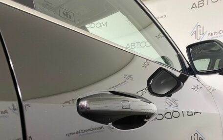 Haval F7x I, 2024 год, 2 449 000 рублей, 7 фотография