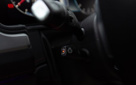 Mercedes-Benz G-Класс W463 рестайлинг _iii, 2020 год, 12 550 000 рублей, 13 фотография