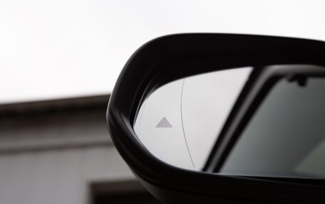 Mercedes-Benz G-Класс W463 рестайлинг _iii, 2020 год, 12 550 000 рублей, 12 фотография